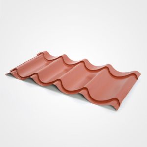 GLAZED TILES 750