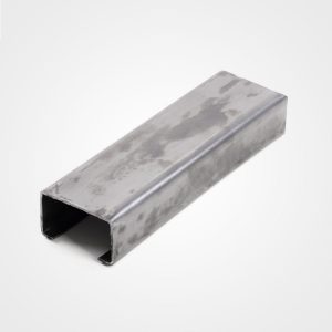 MILD STEEL C-PURLIN