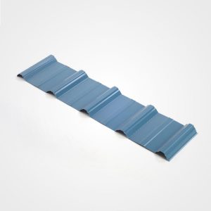 SUNDEK 760