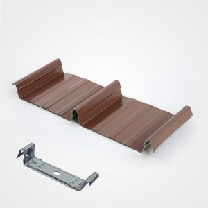 SWIFT LOCK 430