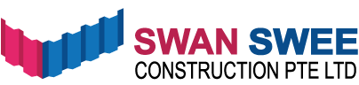 Swan Swee Construction