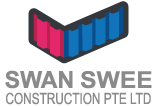 footer-logo