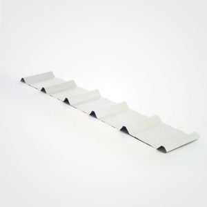 Sundek 1050