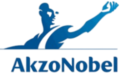 akzo
