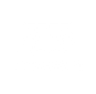 Roofing System