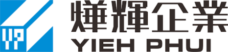 yieh