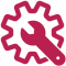 Icon Customise 60x60 1