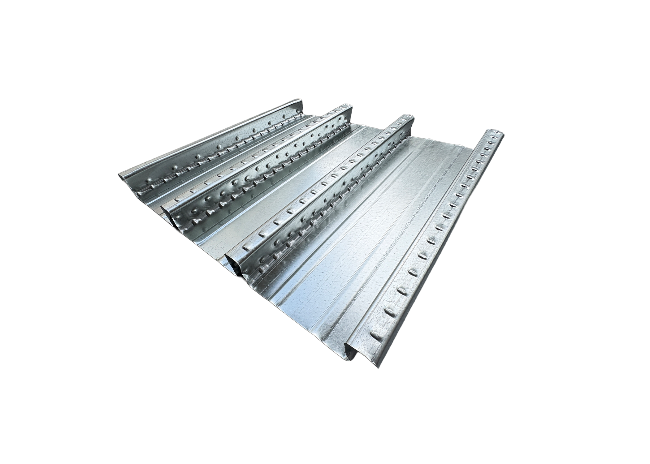 CompDek 54